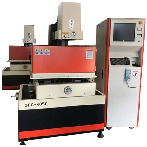 cnc wire cut manufacturer|wire cut machine price.